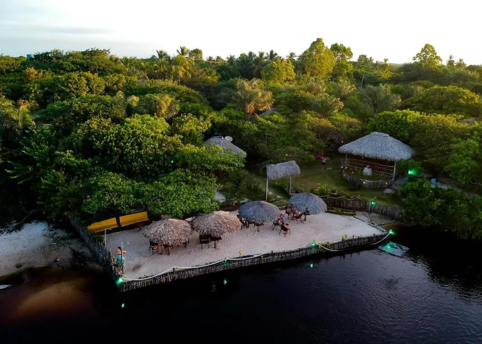 Ciamat Camp
